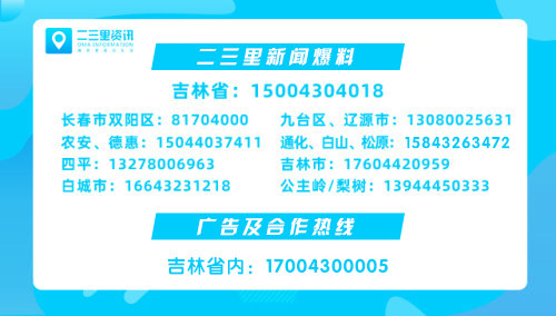 母亲重病女儿为了筹集医药费,母亲身患绝症离家出走