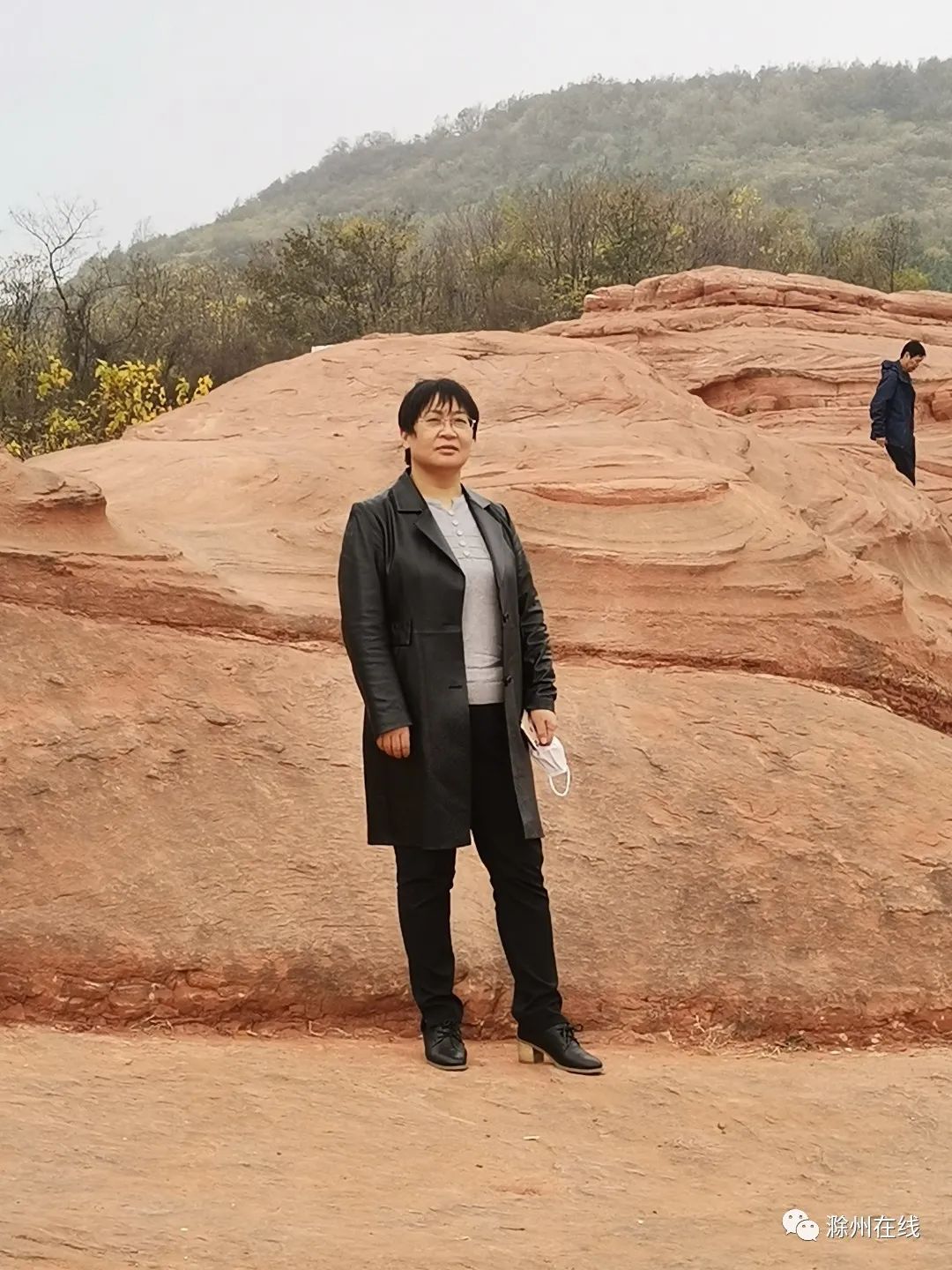 琅琊榜2颁奖仪式,评选揭晓