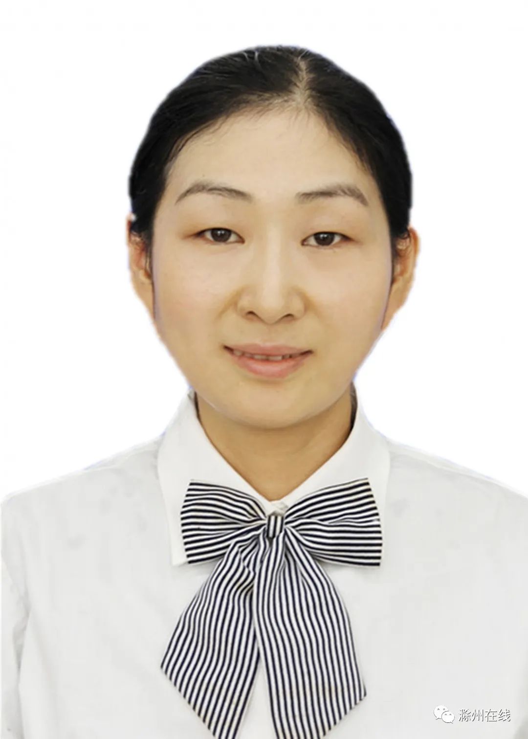 琅琊榜2颁奖仪式,评选揭晓