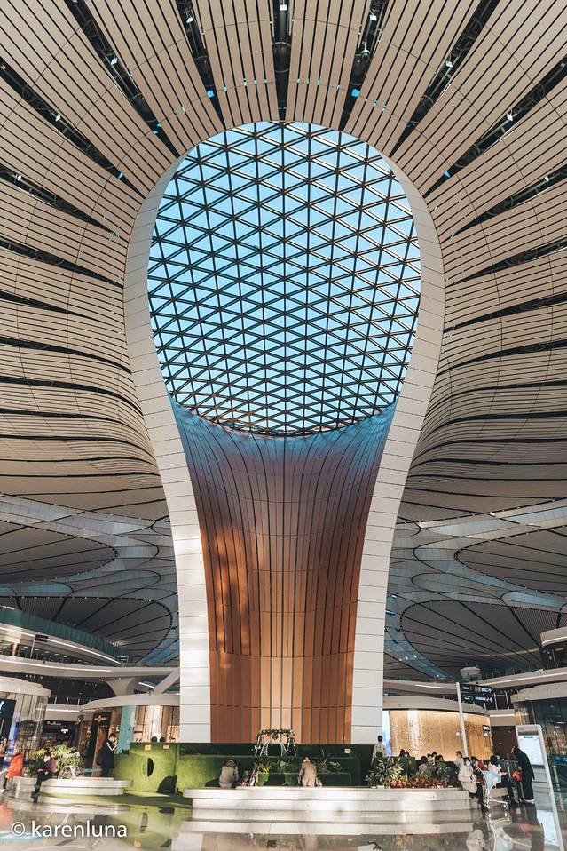 用一场旅行结束不平凡的2020,三亚跨年旅行第一站