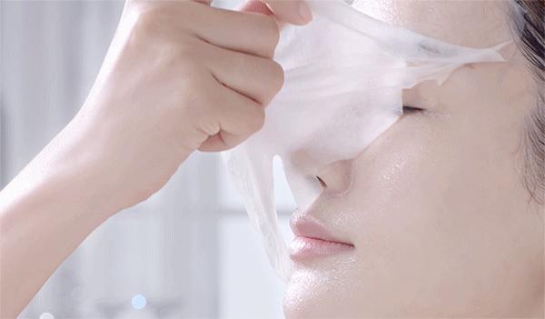 花了3万做激光，才彻底懂了：医生为什么劝你别去斑