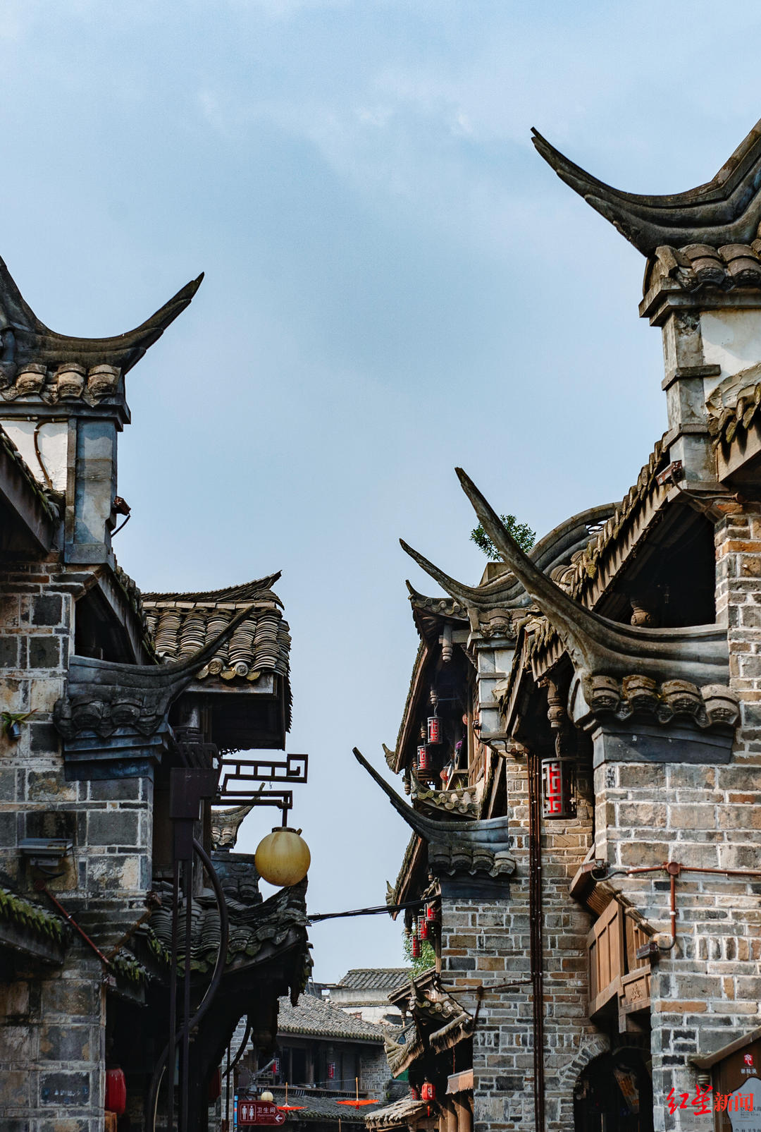 跟着20条精品线路逛成都,过年成都旅游2-3天攻略最佳线路