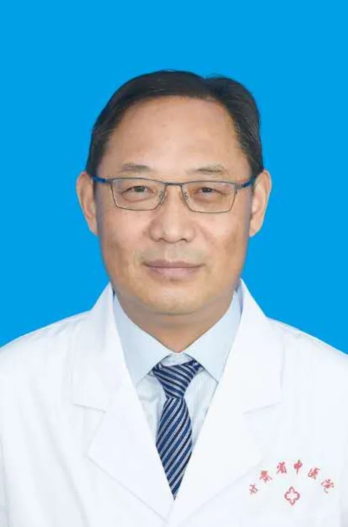 【医讯】腰椎间盘突出症的阶梯康复治疗——2月5日，甘肃省中医院门诊部“春季养生”健康大讲堂宣讲系列活动