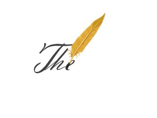 从社交恐惧症到社交达人,社交焦虑障碍社交恐惧症