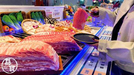 干饭人！汇一城又上新了？！最全「吃玩指南」，看这