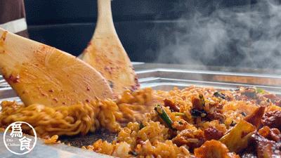 干饭人！汇一城又上新了？！最全「吃玩指南」，看这