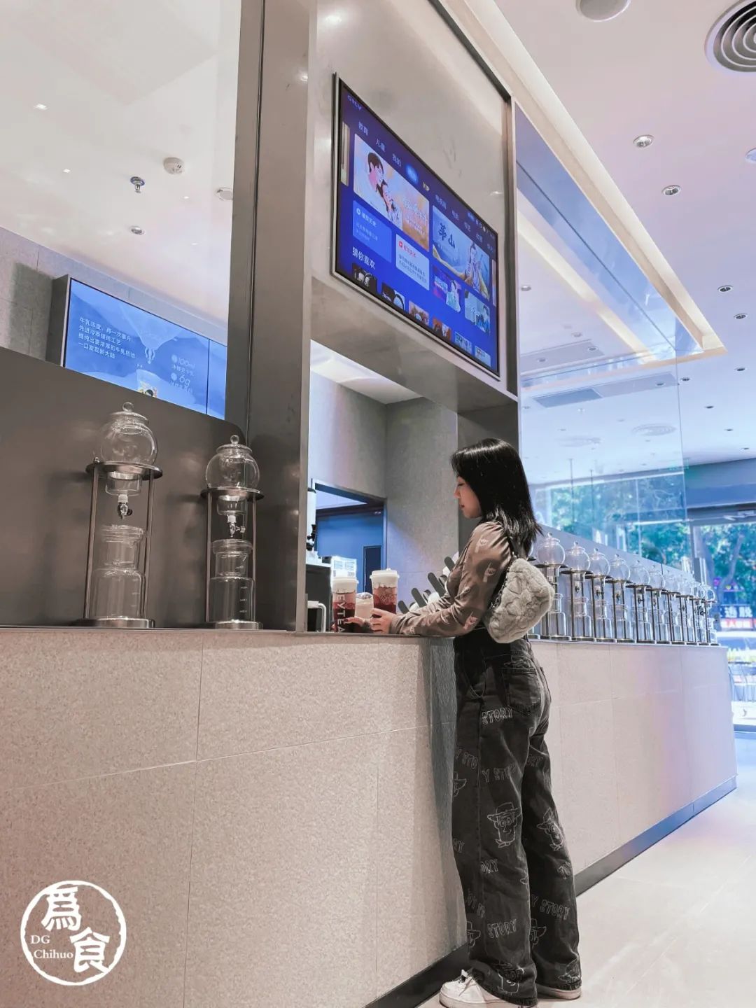 干饭人！汇一城又上新了？！最全「吃玩指南」，看这