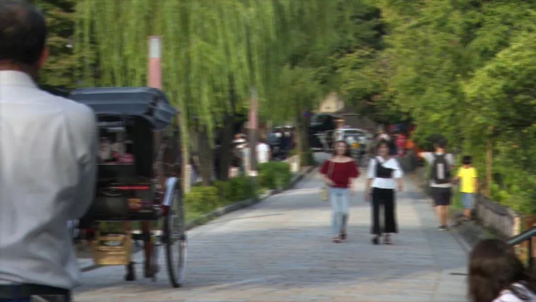 专业品质的直播摄像机|SONYPXW-Z190V用着不香吗？