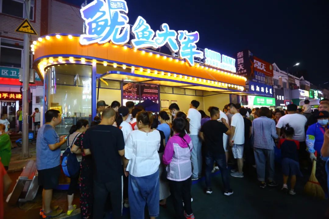 专业品质的直播摄像机|SONYPXW-Z190V用着不香吗？