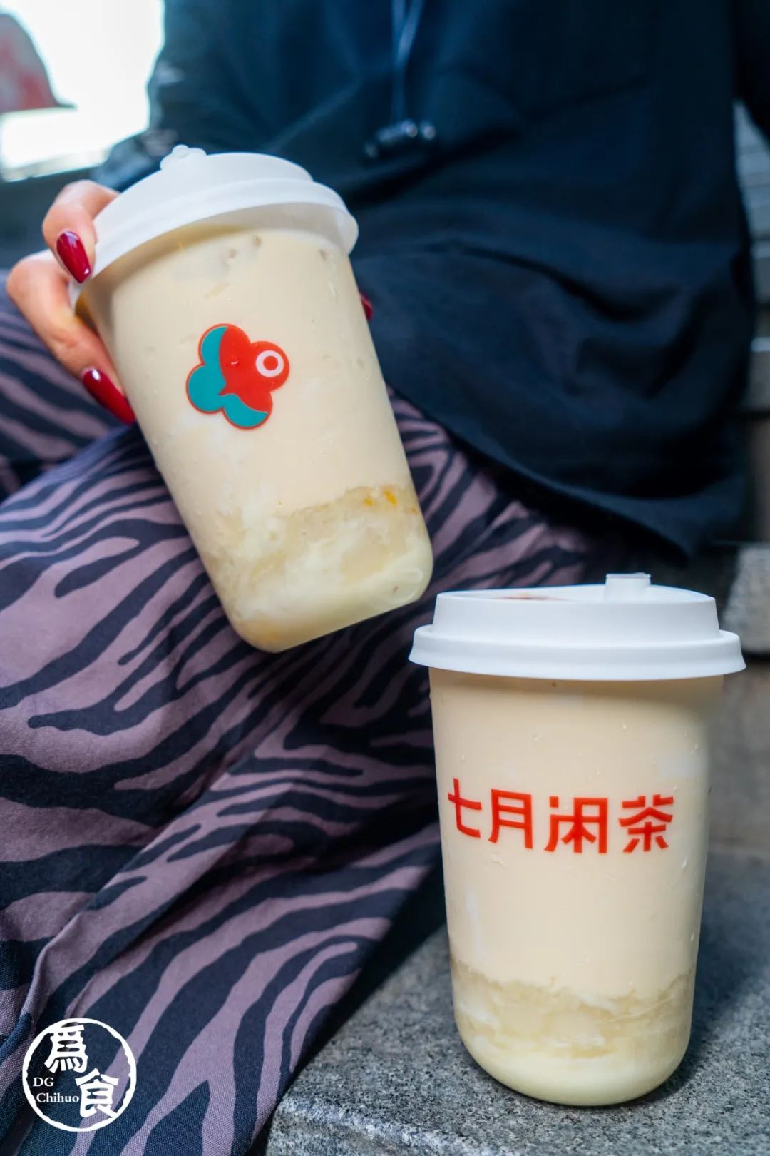 干饭人！汇一城又上新了？！最全「吃玩指南」，看这