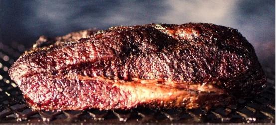 干饭人！汇一城又上新了？！最全「吃玩指南」，看这