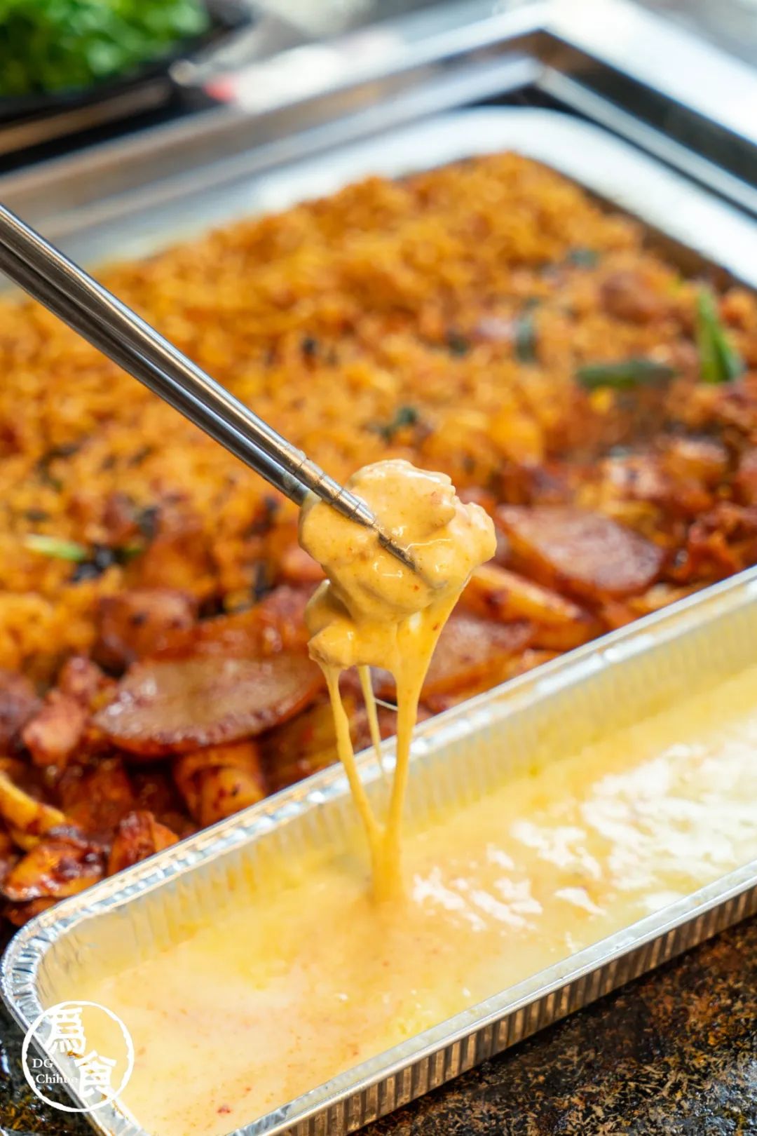 干饭人！汇一城又上新了？！最全「吃玩指南」，看这