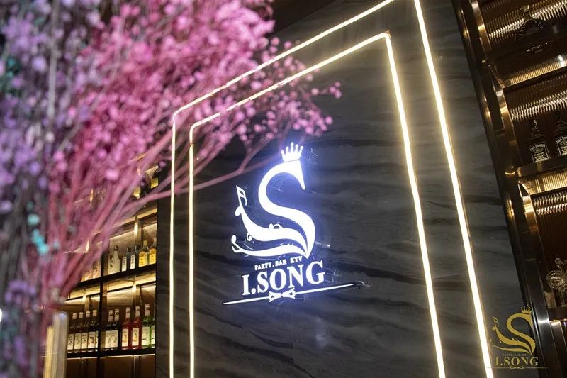 干饭人！汇一城又上新了？！最全「吃玩指南」，看这