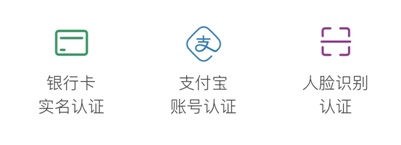 个人信息密码忘记了怎么办,个人登录密码忘记怎么办