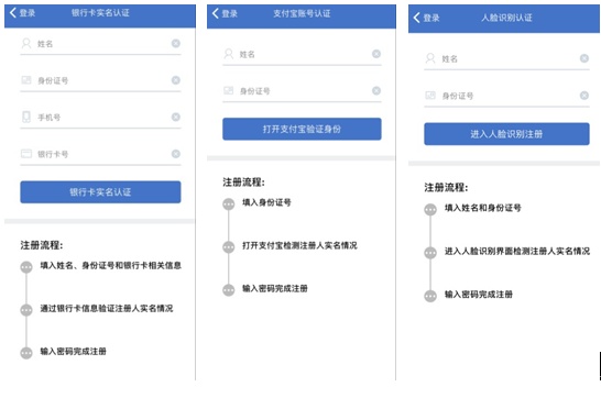 个人信息密码忘记了怎么办,个人登录密码忘记怎么办
