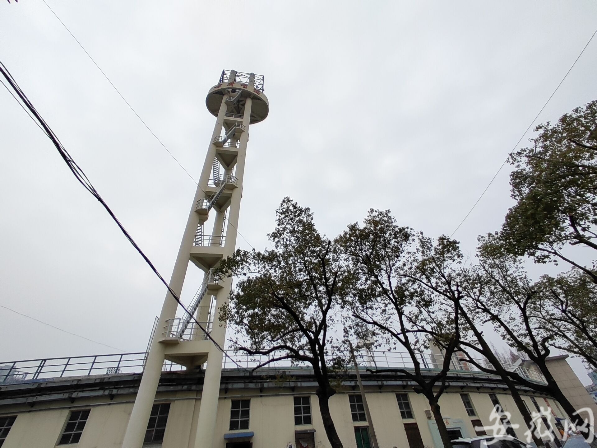 安徽省人民体育场,安徽省人民体育馆