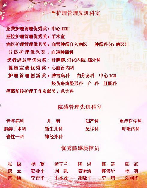 坚守初心使命勇担责任,坚守初心勇担使命简短