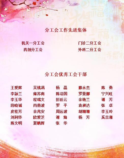 坚守初心使命勇担责任,坚守初心勇担使命简短