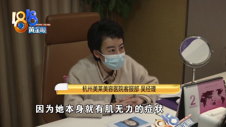 大饼脸变锥子脸,锥子脸长大后