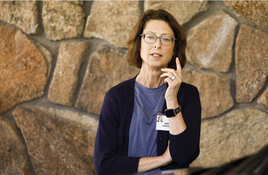 富达投资哪些基金,富达投资中国