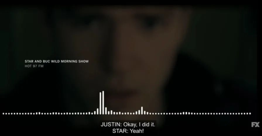 小甜甜布兰妮经历了什么,小甜甜布兰妮如何被解救