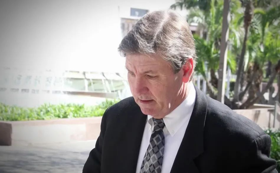 小甜甜布兰妮经历了什么,小甜甜布兰妮如何被解救