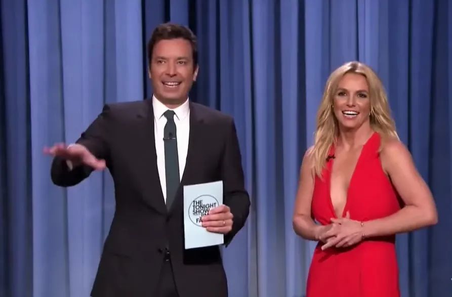 小甜甜布兰妮经历了什么,小甜甜布兰妮如何被解救