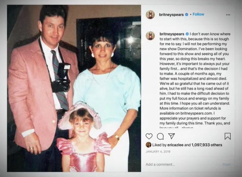 小甜甜布兰妮经历了什么,小甜甜布兰妮如何被解救