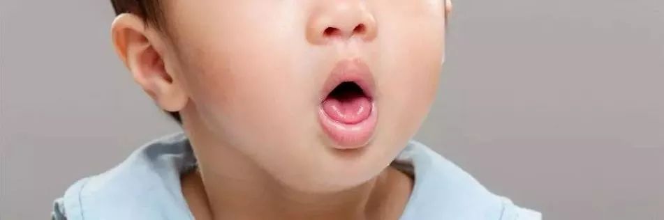 4岁小孩反复咳嗽是什么原因,10岁孩子感冒咳嗽用什么药