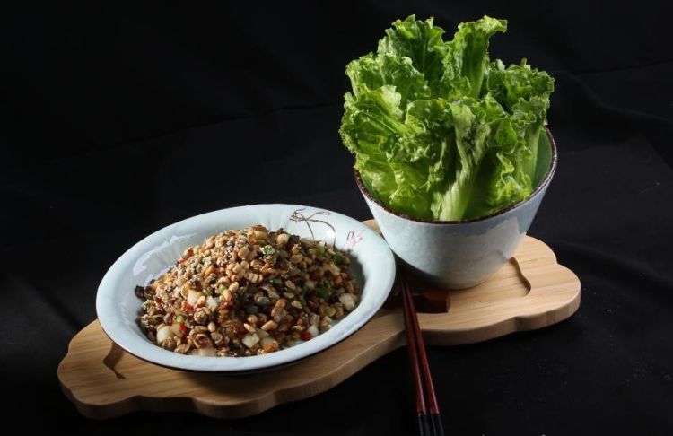 佛山高端美食热门榜第一名,佛山美食排行榜100种