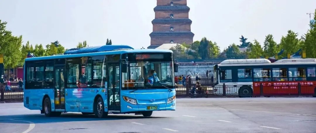 假期正常办业务,五一假期可以办理什么业务