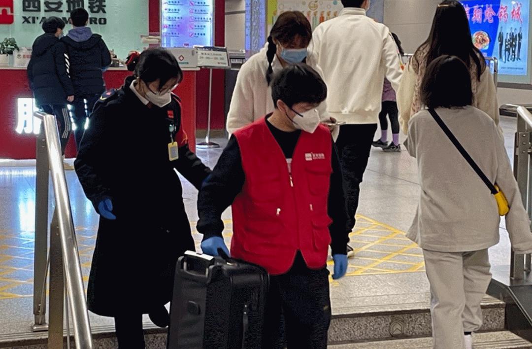 假期正常办业务,五一假期可以办理什么业务