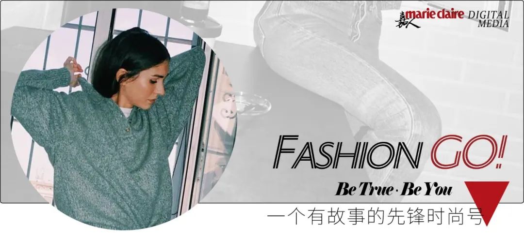 冬天要舍得投资羊绒,乍暖还寒寓意