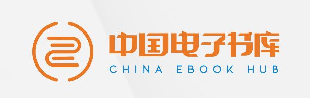 2022第五届绘本嘉年华活动通知,2021童书博览会