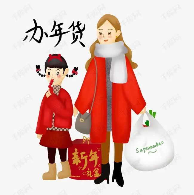 莒州网,莒县属于哪个市