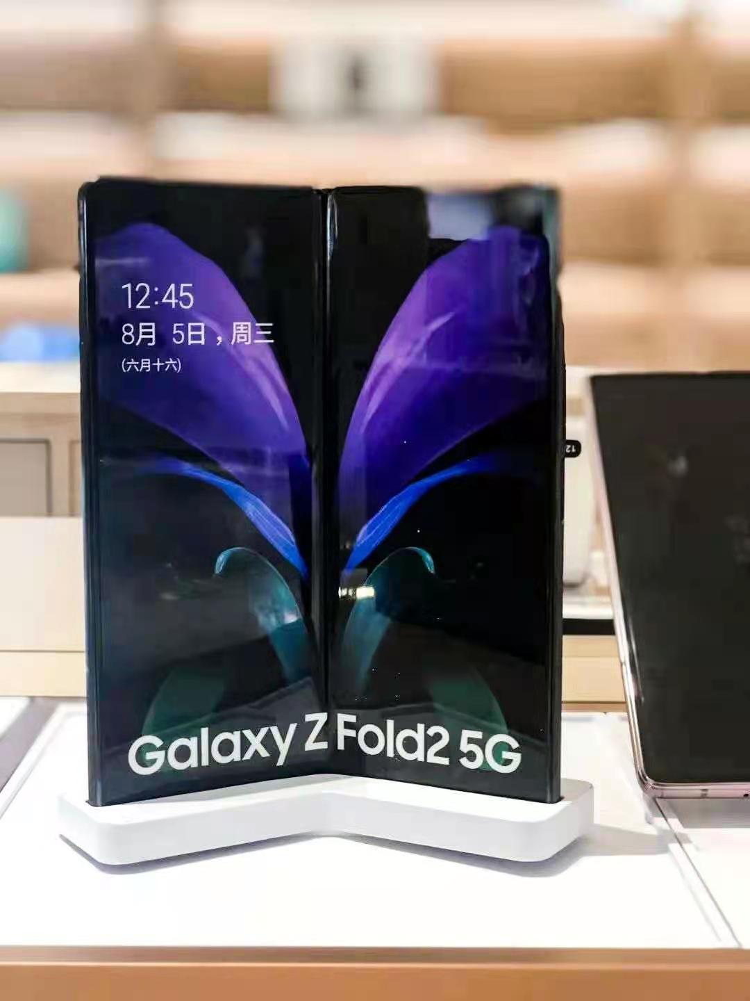 嗨购三亚,三亚免税城购物攻略会员