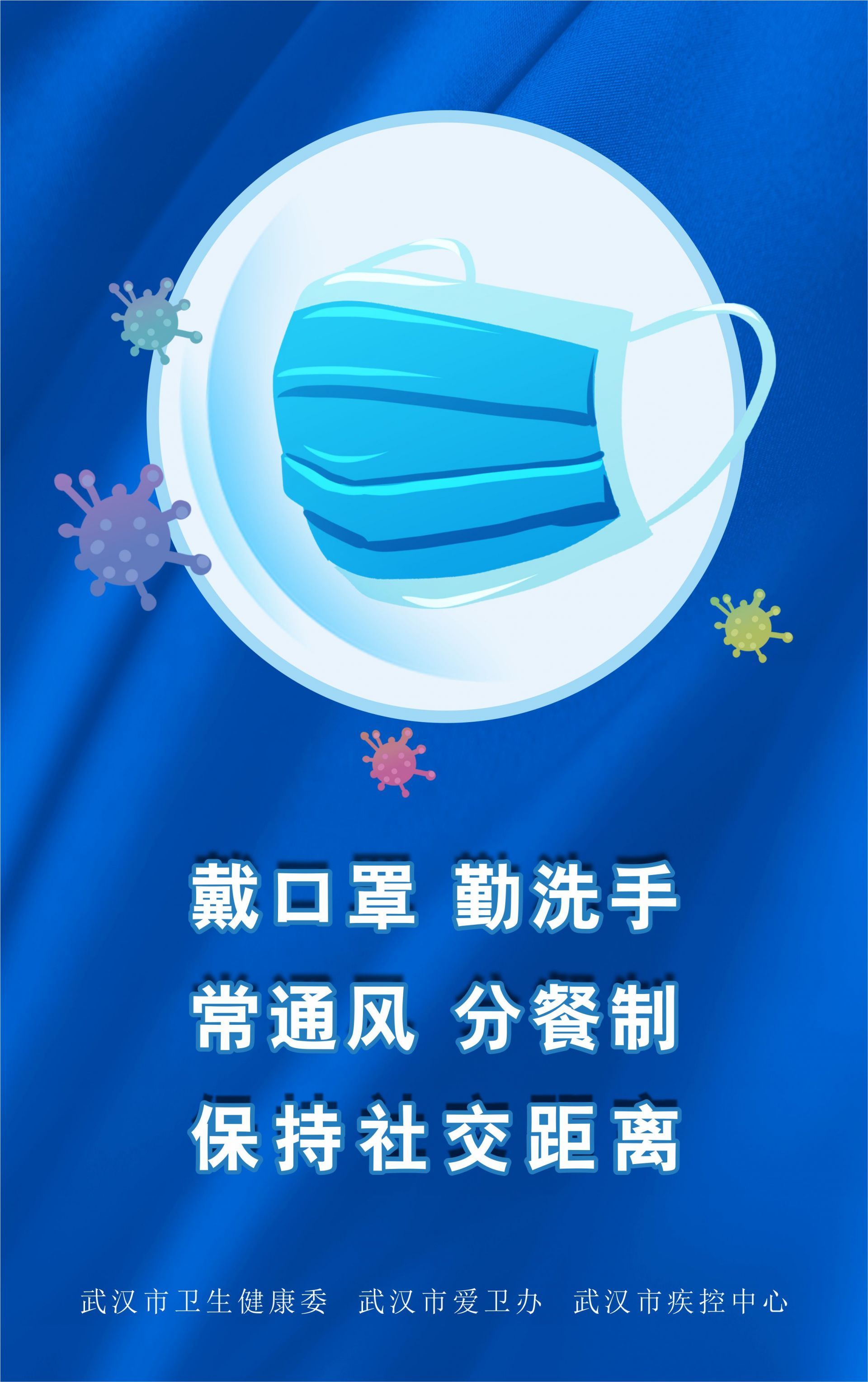 3d打印医疗器械模型,3d打印医疗设备模型视频