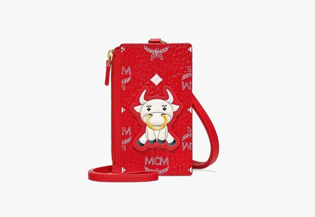 开工的第一天祝你有个好心情,开工第一天的你努力赚钱