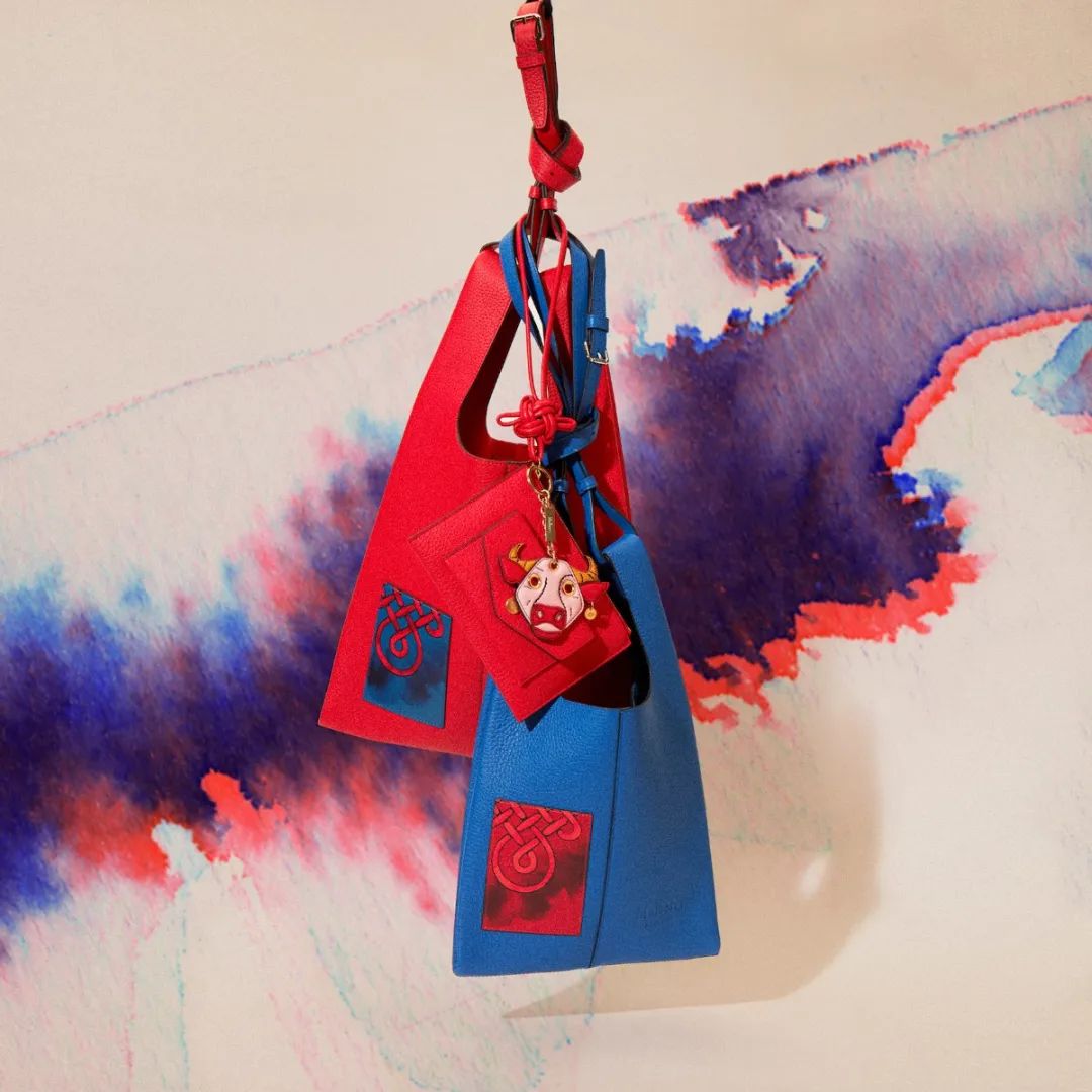 开工的第一天祝你有个好心情,开工第一天的你努力赚钱