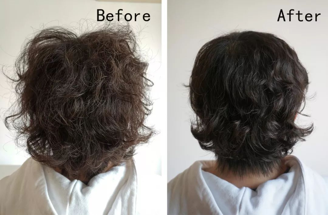 4周瘦20斤食谱,4周瘦30斤高效减脂餐