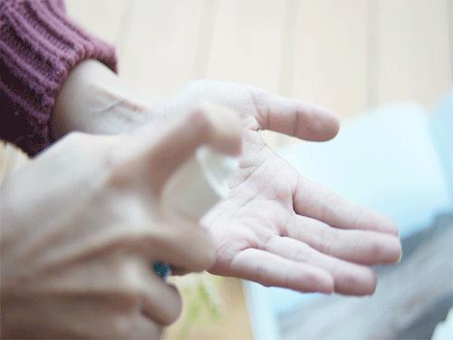 4周瘦20斤食谱,4周瘦30斤高效减脂餐