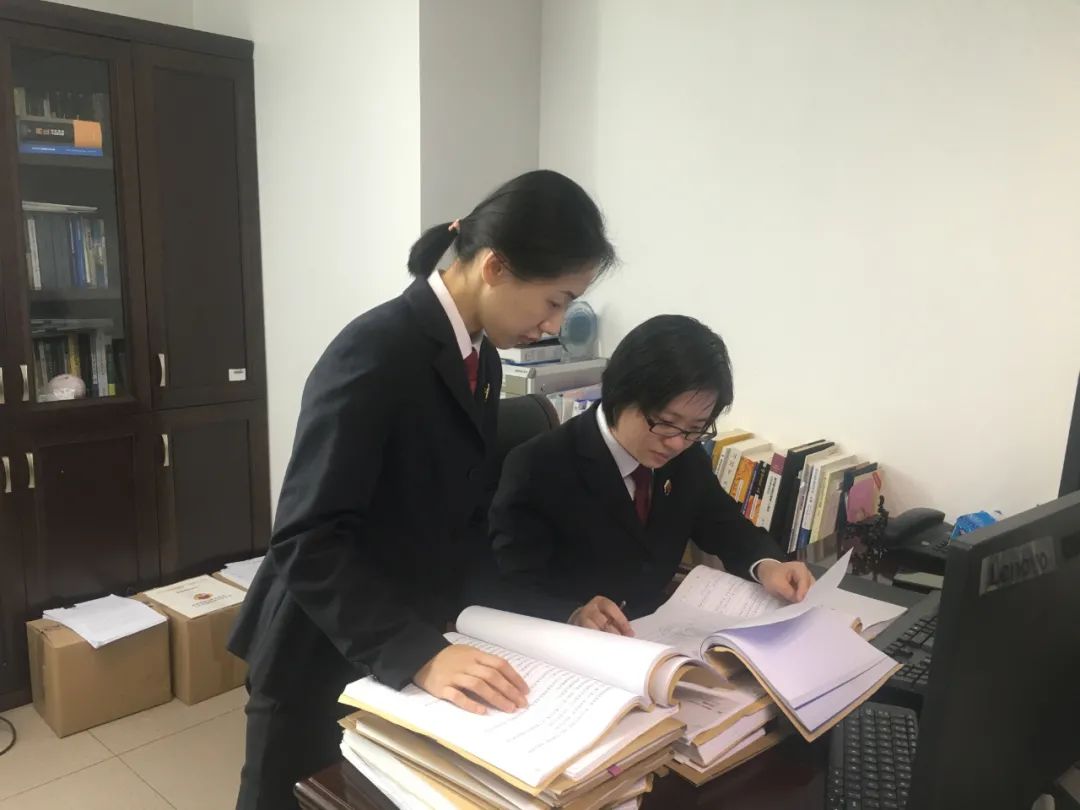 监管食品药品安全的四个最严是指,落实食品安全四个最严要求