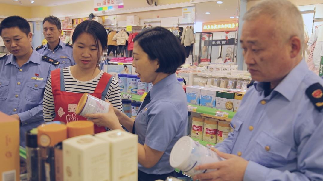 监管食品药品安全的四个最严是指,落实食品安全四个最严要求