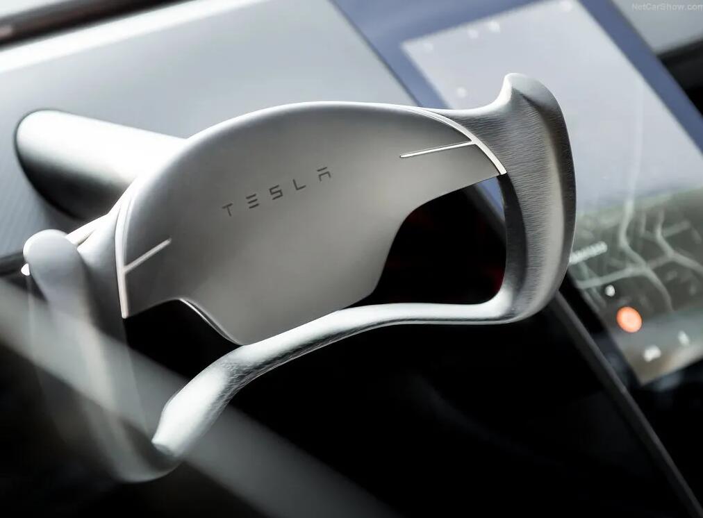 2017年度十大强烈推荐新车,汽车推荐2019年值得期待的10辆车