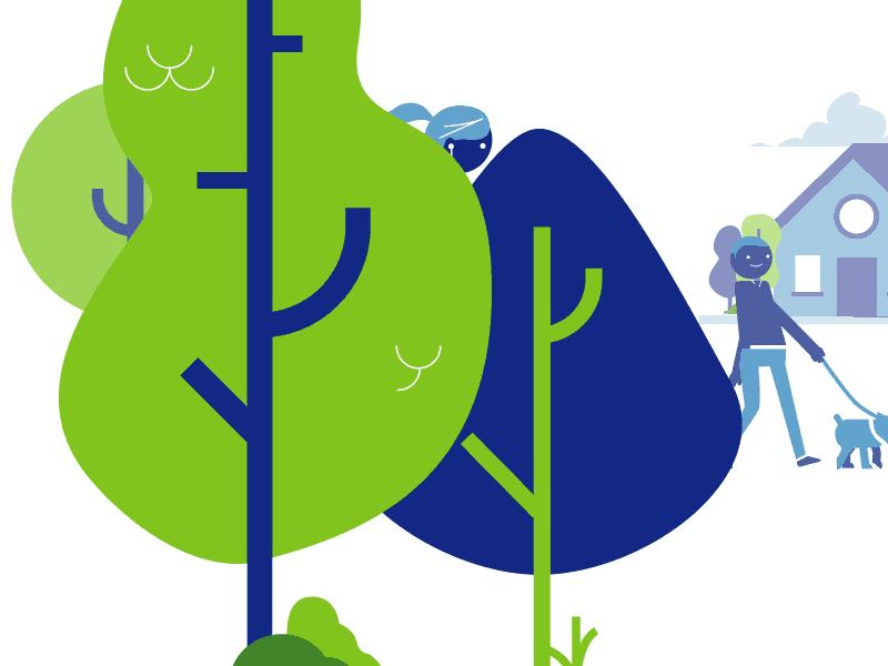 完美备孕,完美备孕90天怀上最棒的宝宝