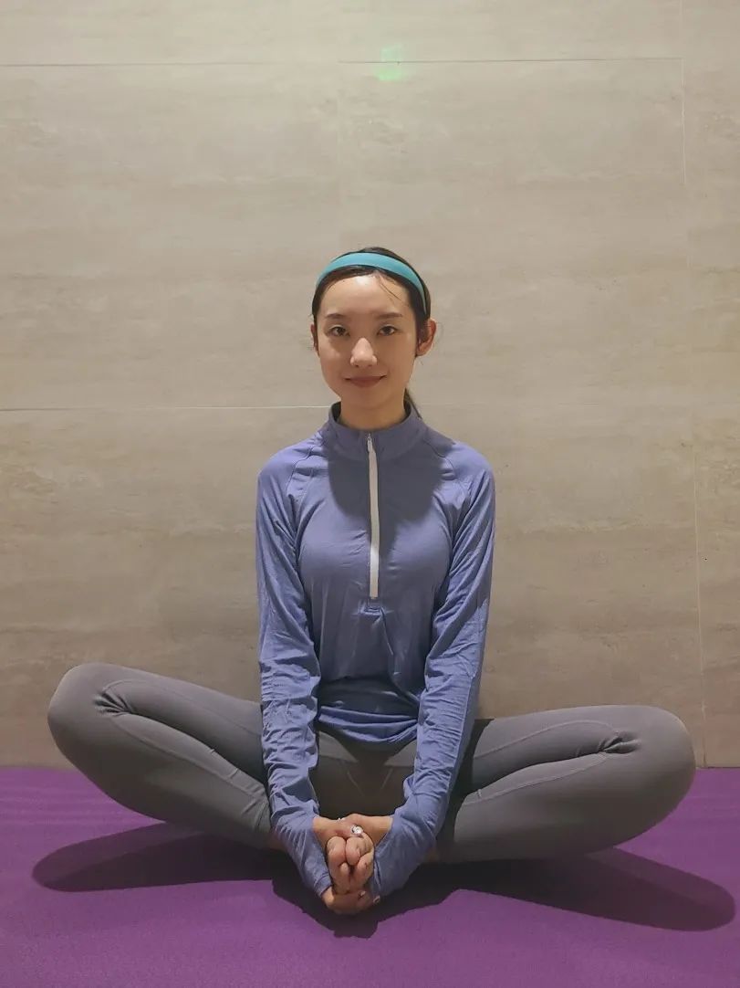 完美备孕,完美备孕90天怀上最棒的宝宝