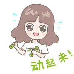 完美备孕,完美备孕90天怀上最棒的宝宝