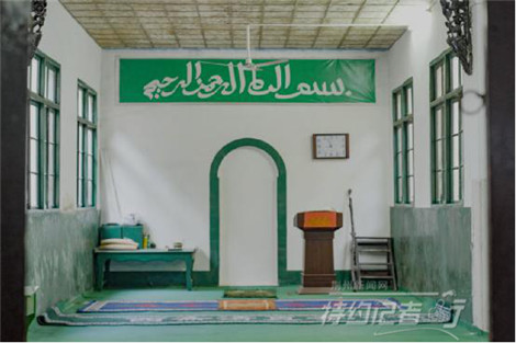 特约记者行,特约记者团