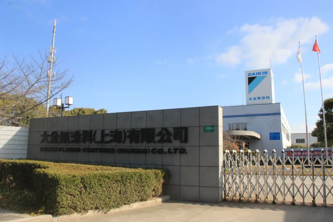 从源头上控制职业病,我市健全职业病监管体系