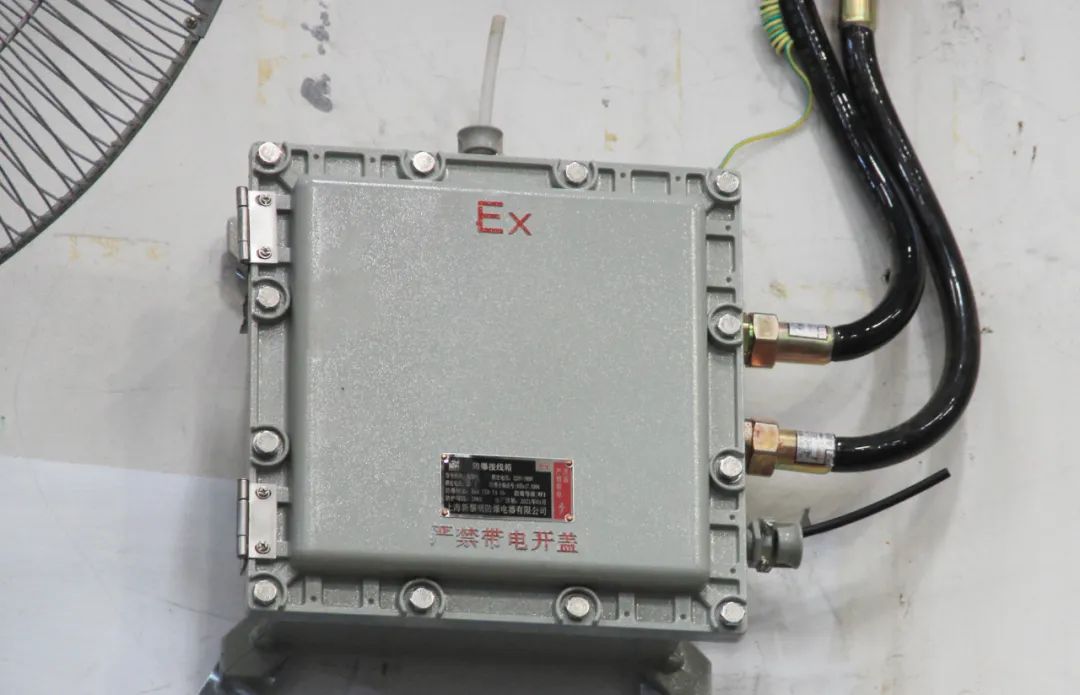 从源头上控制职业病,我市健全职业病监管体系